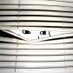 . (@e792fjocd794fhk) Twitter profile photo . (@e792fjocd794fhk) Twitter profile photo