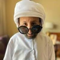 Boon54189209's profile picture. 