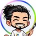 トラメさん👨🎨Midjourney提案者🎨 (@torameishi0011) Twitter profile photo トラメさん👨🎨Midjourney提案者🎨 (@torameishi0011) Twitter profile photo