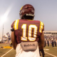 Trace Carter (@tracecarter8) 's Twitter Profile Photo Trace Carter (@tracecarter8) 's Twitter Profile Photo