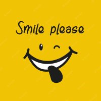 Smile ☺️ Please 🥰 (@smile_1please) 's Twitter Profile Photo Smile ☺️ Please 🥰 (@smile_1please) 's Twitter Profile Photo