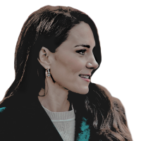  𝑙𝑖𝑘𝑒 𝑎 𝑙𝑎͟𝑑𝑦. (@reiningheart) 's Twitter Profile