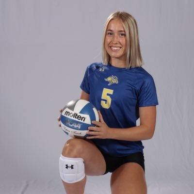 Ryleemartin Profile