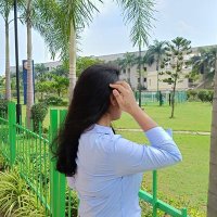 Priyanka Sahoo (@priyanka200316) 's Twitter Profile