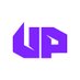 UPSIDE DOWN (@uddevs) Twitter profile photo UPSIDE DOWN (@uddevs) Twitter profile photo