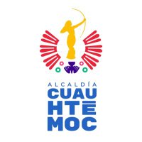 Vecinos Cuauhtémoc 1 (@adrilozo0912) 's Twitter Profile