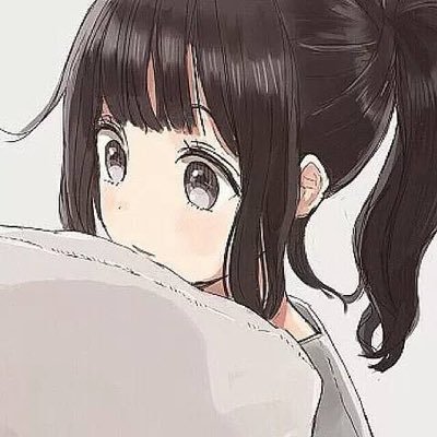 みおちまる。さんのプロフィール画像