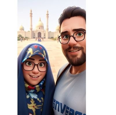 harirsaspand's profile picture. قرارِمعلم بشم اگه ناعدالتی اجازه بده 🐬