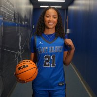 Taytum White (@taytumwhite2) 's Twitter Profile