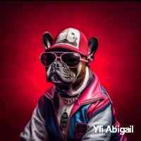 abiggailyf_fi's profile picture. In the fast-paced world of crypto trading, agility is key