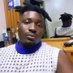 Donaldsilver1 (@donaldsilver112) Twitter profile photo Donaldsilver1 (@donaldsilver112) Twitter profile photo
