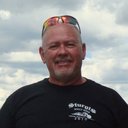 Ken Simms - @ken_simms - Twitter