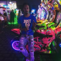 Money D Jimmi🐋 (@jimmibandzs) 's Twitter Profile