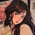 Monisah 💩 (@monisah18) Twitter profile photo Monisah 💩 (@monisah18) Twitter profile photo