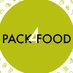 Pack4Food (@pack_4_food) Twitter profile photo Pack4Food (@pack_4_food) Twitter profile photo
