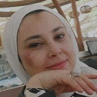 Ghada Hamdi (@ghadahamdi50538) 's Twitter Profile Photo Ghada Hamdi (@ghadahamdi50538) 's Twitter Profile Photo