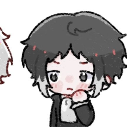 syvy_desu's profile picture. ชินโชโคคุทั้งใจเลยครับฮ่าๆ💯💯