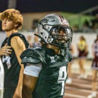Michael Justis Smith III (@justis_2shifty) 's Twitter Profile Photo Michael Justis Smith III (@justis_2shifty) 's Twitter Profile Photo