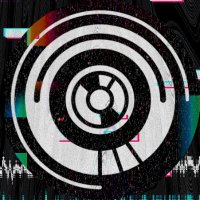 Creative Portraitures (@creativports) 's Twitter Profile Photo