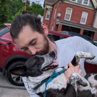 Kevin Stieger (@stiegerkevin) 's Twitter Profile Photo Kevin Stieger (@stiegerkevin) 's Twitter Profile Photo