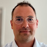 Polychronis Pavlidis (@polychronisp) 's Twitter Profile