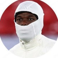 𝟒𝟒 (@fawteefaw) 's Twitter Profile Photo 𝟒𝟒 (@fawteefaw) 's Twitter Profile Photo