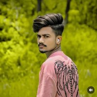 Ramesh Pargi (@rameshparg51575) 's Twitter Profile