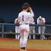 Avery Beakes (@beakesavery) 's Twitter Profile Photo Avery Beakes (@beakesavery) 's Twitter Profile Photo