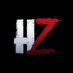 HumanitZ 🧟 |OUT NOW PC Early Access (@humanitzgame) Twitter profile photo HumanitZ 🧟 |OUT NOW PC Early Access (@humanitzgame) Twitter profile photo