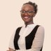 Maria Auma (@ecoinmysoul) Twitter profile photo Maria Auma (@ecoinmysoul) Twitter profile photo