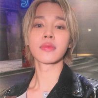 jimin pics (@jamjampics) 's Twitter Profile Photo