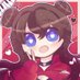 Rosa Nagashi🎹❤️ | Mixing Comms!! (@rosanagashi) Twitter profile photo Rosa Nagashi🎹❤️ | Mixing Comms!! (@rosanagashi) Twitter profile photo