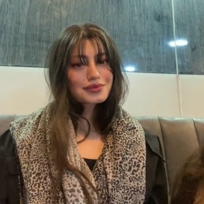 coo0cooc's profile picture. صفا و صمیمیت