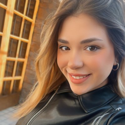 mtngirl_katie's profile picture. Patio drinks & Netflix 🍹 Love Island dreams 💖 Saving tips as a barista ☕ Blonde, living life full of joy 🌟