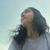 truly_debarati (@dhar_deb_arati) Twitter profile photo truly_debarati (@dhar_deb_arati) Twitter profile photo