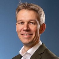 Jeroen Bulthuis (@jeroenbulthuis) 's Twitter Profile