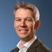 Jeroen Bulthuis (@jeroenbulthuis) Twitter profile photo