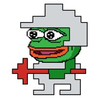 DeFi-Kun B (💎 , 🚀) (@dickinsmoby) 's Twitter Profile Photo