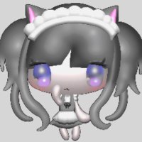 ໒꒱ (@internetyarnero) 's Twitter Profile