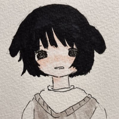 るさんのプロフィール画像