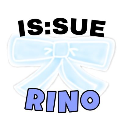 rino0391's profile picture. 96(95)🚺 24.4.25FC入会済 *:ꔫ:*IS:SUEの歌姫 坂口梨乃*:ꔫ:*┋@issue_is_coming