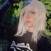 mint → 🐟 (@mintdrakenier) Twitter profile photo mint → 🐟 (@mintdrakenier) Twitter profile photo