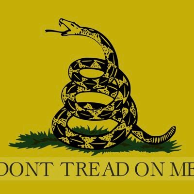 craig_mimsclsc's profile picture. 