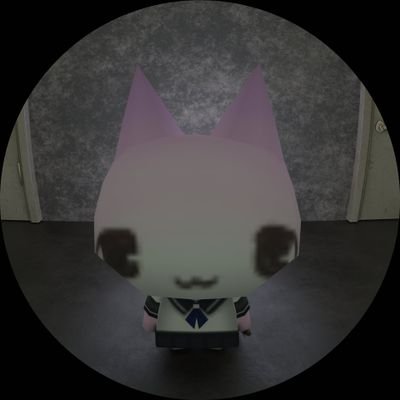 夜短梦长さんのプロフィール画像