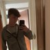Harry Ross jones (@harryrossjones2) Twitter profile photo Harry Ross jones (@harryrossjones2) Twitter profile photo