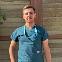 FIRAT KAYA (@vahapkaya72) 's Twitter Profile Photo