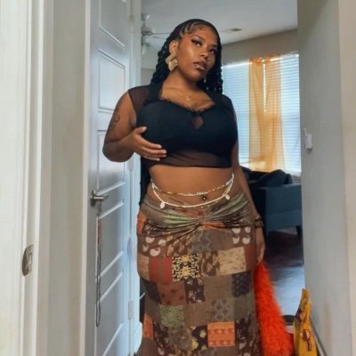 peace✌️ love ❤️prosperity always let your light shine through the darkness #CU18 IG natural___beauty___
