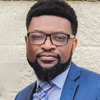 John Mason (@livinggodstruth) 's Twitter Profile Photo John Mason (@livinggodstruth) 's Twitter Profile Photo