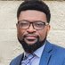 John Mason (@livinggodstruth) Twitter profile photo John Mason (@livinggodstruth) Twitter profile photo