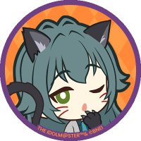 フォス@Re:ましろ (@foooossss) Twitter profile photo
